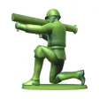 Army Men Battle Simulator Army Men Battle Simulator