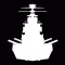 Battleship Builder