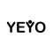 Yeyo Driver: App for Drivers