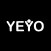 Yeyo: Kinshasa Request a Ride