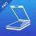 Smart Scanner : Scan,Fax,PDF