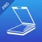 Smart Scanner : Scan,Fax,PDF