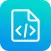 Complement calculator