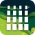 Density height calculator