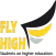Fly High Conference
