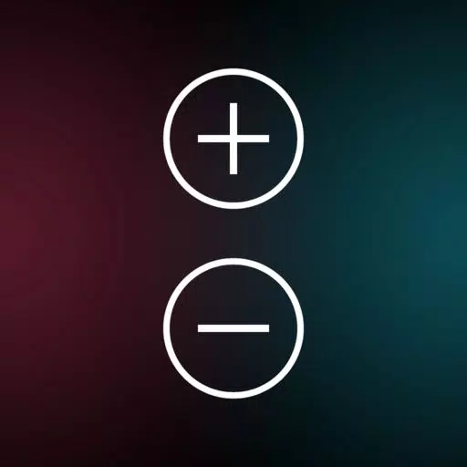 Duel Calc for Yu-Gi-Oh! Duel Calc for Yu-Gi-Oh!