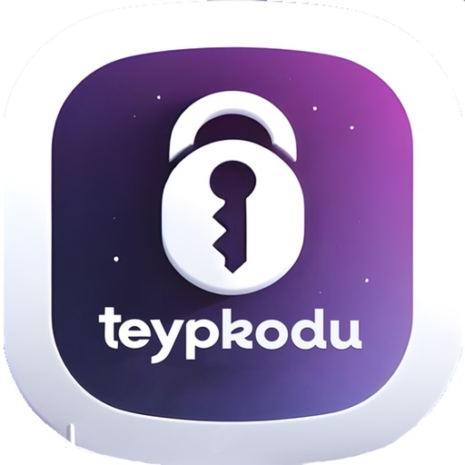 Teyp Kodu Bul #RadioCode