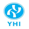 YHI B2B