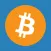 Coolbit-Bitcoin & Litecoin monitor master