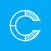 Core Reader - txt book reader