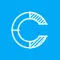 Core Reader - txt book reader