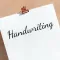 Handwriting Premium