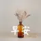 Have a Good Day - Image Editor