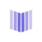 TYPEE Pro: Grid & Story Maker