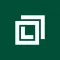 SquareFrames - Add Image Frame