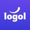 logol - Add Watermark and Logo