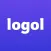 logol - Batch Add Watermark