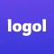 logol - Batch Add Watermark