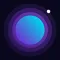 Remote Camera App for Selfie