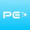 Photo Enhancer in One Click