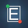 Envoy - Schedule and request your Uber in advance
