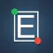 Envoy - Schedule and request your Uber in advance