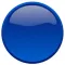 PlaceboButton