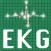ECG QUIZ START