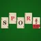 Sporcu