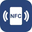 NFC-通用NFC门禁卡,NFC读卡器&NFC读取tools