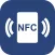 NFC-通用NFC门禁卡,NFC读卡器&NFC读取tools