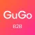 GuGo
