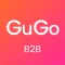 GuGo