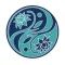 Yin Yang Pilates