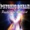 Psychic Ocean
