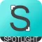 Spotlight - Live