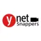 Ynet Snappers