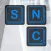 SNC Club