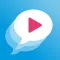 TextingStory Chat Story Maker