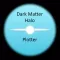 DMHaloPlotter