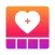 Top Likes for Instagram Picker