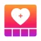 Top Likes for Instagram Picker