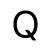 Quickly - text recognizer