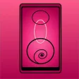 E Tarot Pro