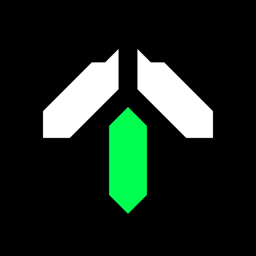 CyberCharge