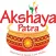 Akshaya Patra