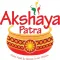 Akshaya Patra