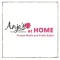 Anjas at Home
