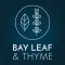 Bay Leaf & Thyme