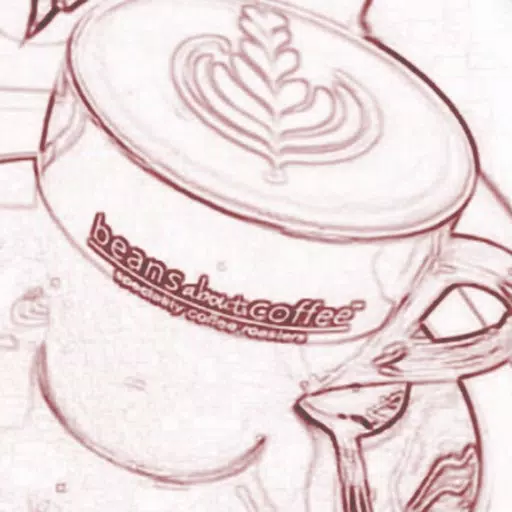 Beans About Coffee Beans About Coffee